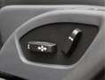 Volvo V60 2.4 D6 AWD Plug-In Hybrid | Trekhaak | Adaptieve C Grijs - thumbnail 35