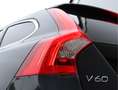 Volvo V60 2.4 D6 AWD Plug-In Hybrid | Trekhaak | Adaptieve C Grijs - thumbnail 18