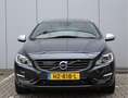 Volvo V60 2.4 D6 AWD Plug-In Hybrid | Trekhaak | Adaptieve C Grijs - thumbnail 6