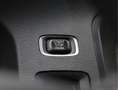 Volvo V60 2.4 D6 AWD Plug-In Hybrid | Trekhaak | Adaptieve C Grijs - thumbnail 48