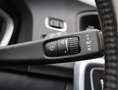 Volvo V60 2.4 D6 AWD Plug-In Hybrid | Trekhaak | Adaptieve C Grijs - thumbnail 42