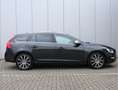 Volvo V60 2.4 D6 AWD Plug-In Hybrid | Trekhaak | Adaptieve C Grijs - thumbnail 30