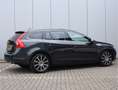 Volvo V60 2.4 D6 AWD Plug-In Hybrid | Trekhaak | Adaptieve C Grijs - thumbnail 5
