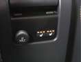 Volvo V60 2.4 D6 AWD Plug-In Hybrid | Trekhaak | Adaptieve C Grijs - thumbnail 28