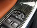Volvo V60 2.4 D6 AWD Plug-In Hybrid | Trekhaak | Adaptieve C Grijs - thumbnail 38