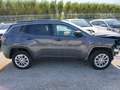 Jeep Compass 1.3 Turbo T4 190 CV PHEV AT6 4xe Limited Nero - thumbnail 5
