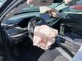Jeep Compass 1.3 Turbo T4 190 CV PHEV AT6 4xe Limited Nero - thumbnail 14