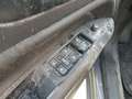 Jeep Compass 1.3 Turbo T4 190 CV PHEV AT6 4xe Limited Nero - thumbnail 15