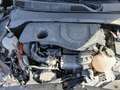Jeep Compass 1.3 Turbo T4 190 CV PHEV AT6 4xe Limited Nero - thumbnail 4
