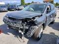 Jeep Compass 1.3 Turbo T4 190 CV PHEV AT6 4xe Limited Nero - thumbnail 3