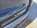 Jeep Compass 1.3 Turbo T4 190 CV PHEV AT6 4xe Limited Nero - thumbnail 9