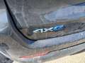 Jeep Compass 1.3 Turbo T4 190 CV PHEV AT6 4xe Limited Nero - thumbnail 8