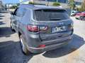 Jeep Compass 1.3 Turbo T4 190 CV PHEV AT6 4xe Limited Nero - thumbnail 7