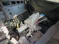 Jeep Compass 1.3 Turbo T4 190 CV PHEV AT6 4xe Limited Nero - thumbnail 12
