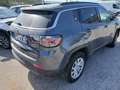 Jeep Compass 1.3 Turbo T4 190 CV PHEV AT6 4xe Limited Nero - thumbnail 6