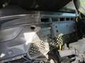 Jeep Compass 1.3 Turbo T4 190 CV PHEV AT6 4xe Limited Nero - thumbnail 11