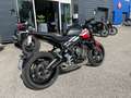 Triumph Trident 660 Rouge - thumbnail 3