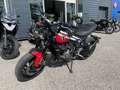 Triumph Trident 660 Rouge - thumbnail 5