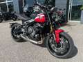 Triumph Trident 660 Rouge - thumbnail 2