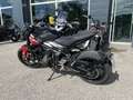Triumph Trident 660 Rouge - thumbnail 6