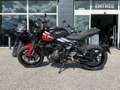 Triumph Trident 660 Rouge - thumbnail 4