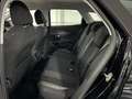 Peugeot 3008 3008 II 2016 1.6 bluehdi Business s Nero - thumbnail 8