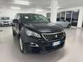 Peugeot 3008 3008 II 2016 1.6 bluehdi Business s Nero - thumbnail 3