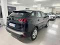 Peugeot 3008 3008 II 2016 1.6 bluehdi Business s Nero - thumbnail 4