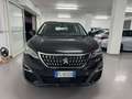 Peugeot 3008 3008 II 2016 1.6 bluehdi Business s Nero - thumbnail 2
