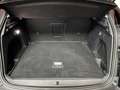 Peugeot 3008 3008 II 2016 1.6 bluehdi Business s Nero - thumbnail 14