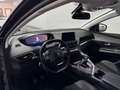 Peugeot 3008 3008 II 2016 1.6 bluehdi Business s Nero - thumbnail 6