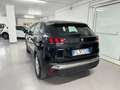 Peugeot 3008 3008 II 2016 1.6 bluehdi Business s Nero - thumbnail 5