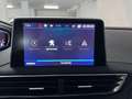 Peugeot 3008 3008 II 2016 1.6 bluehdi Business s Nero - thumbnail 13