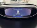 Peugeot 3008 3008 II 2016 1.6 bluehdi Business s Nero - thumbnail 10
