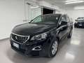 Peugeot 3008 3008 II 2016 1.6 bluehdi Business s Nero - thumbnail 1