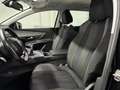Peugeot 3008 3008 II 2016 1.6 bluehdi Business s Nero - thumbnail 7