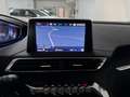 Peugeot 3008 3008 II 2016 1.6 bluehdi Business s Nero - thumbnail 12