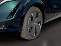 Nissan Ariya 87kWh e-4orce Evolve Pack/Bose/ProPilot zelena - thumbnail 6