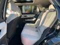 Nissan Ariya 87kWh e-4orce Evolve Pack/Bose/ProPilot Green - thumbnail 11