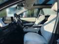 Nissan Ariya 87kWh e-4orce Evolve Pack/Bose/ProPilot zelena - thumbnail 7