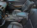 BMW 630 6-serie Cabrio 630ici High Executive Concoursstaat Bleu - thumbnail 15