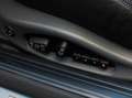 BMW 630 6-serie Cabrio 630ici High Executive Concoursstaat Blau - thumbnail 16