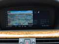 BMW 630 6-serie Cabrio 630ici High Executive Concoursstaat Azul - thumbnail 25