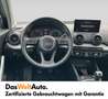 Audi Q2 30 TFSI advanced Grau - thumbnail 4
