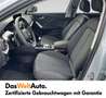 Audi Q2 30 TFSI advanced Gris - thumbnail 6