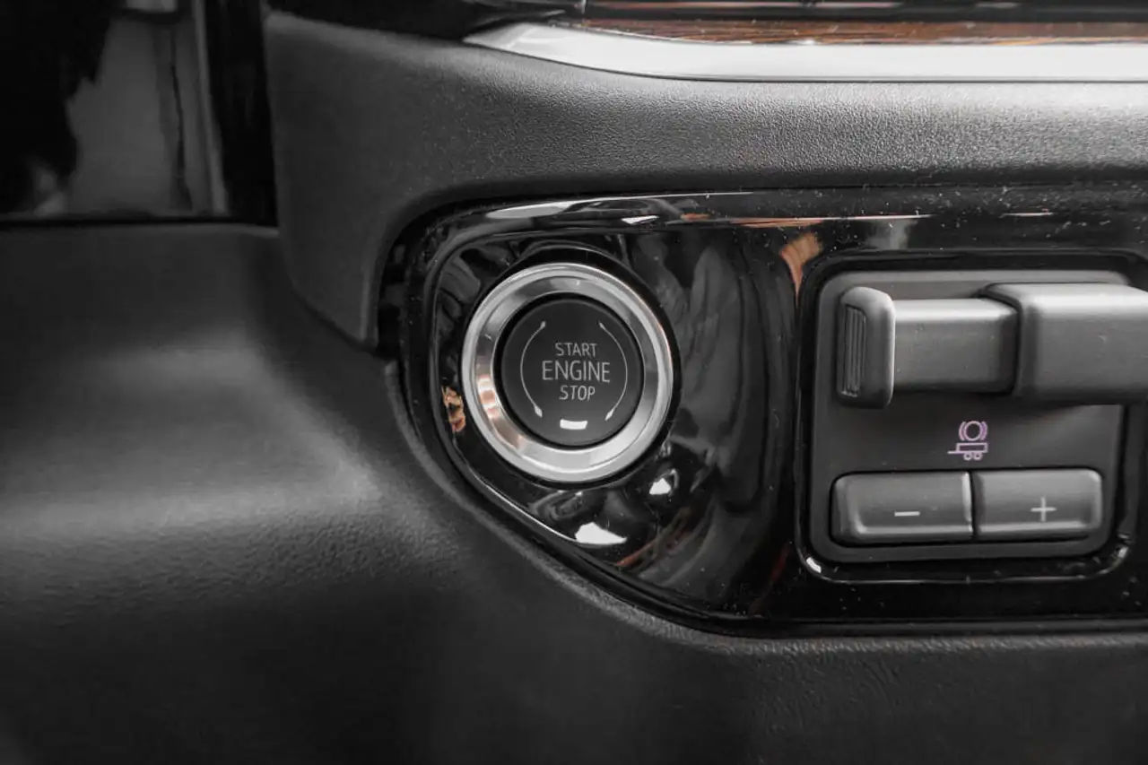 GMC Sierra 2500HD снимка GMC Sierra 2500HD