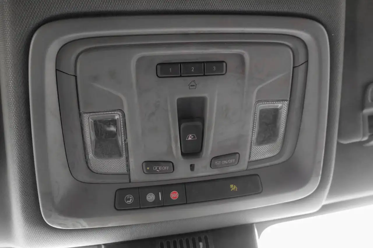 GMC Sierra 2500HD снимка GMC Sierra 2500HD