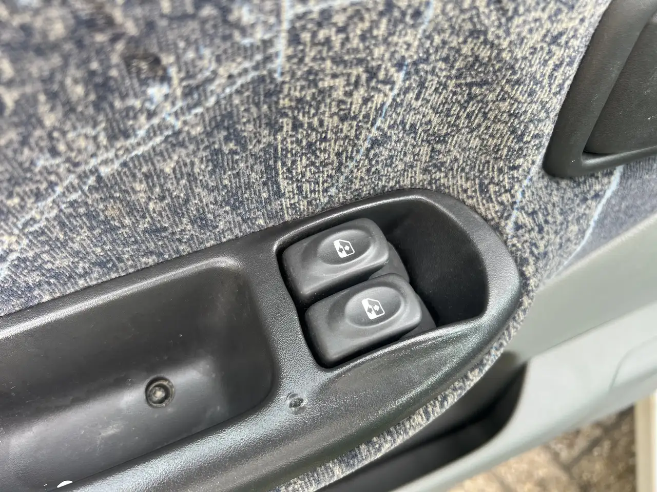 Renault Scenic 1.6 Nap auto Bijna Nieuwe APK Airco, foto 10