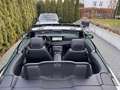 Mercedes-Benz E 200 Cabrio 9G-TRONIC AMG Line mit MB Garantie - thumbnail 7