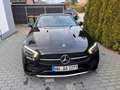 Mercedes-Benz E 200 Cabrio 9G-TRONIC AMG Line mit MB Garantie - thumbnail 3